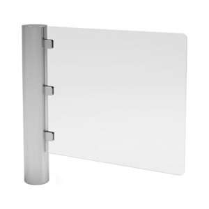SG500 SwingGate ADA Turnstile Passage Gate SG500 SwingGate ADA Turnstile Passage Gate
