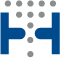logo-mobile