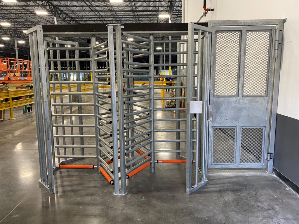 HT431T-and-HTG-M-Galvanized-Hayward-Turnstiles-scaled