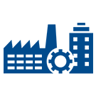 MANUFACTURING MANUFACTURING