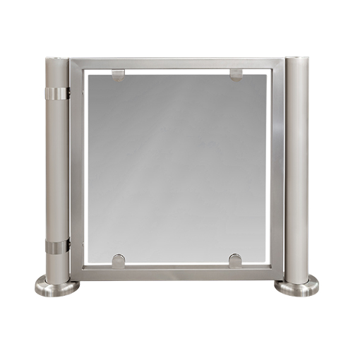 SG450 ADA Gate