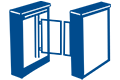 optical-icon