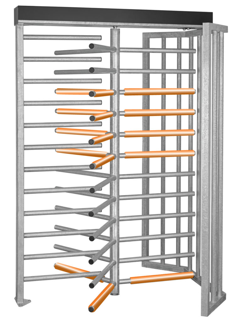 15-Pack