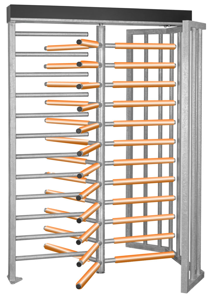 36-Pack-orange