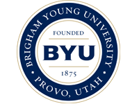 BYU-logos BYU access control turnstiles