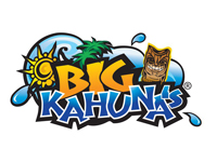Big-Kahunas-logos Big Kahuna