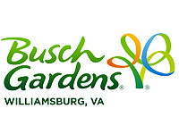 Busch-Gardens-logos busch-gardens