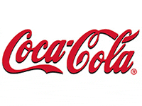Coca-Cola-logo-small CocaCola