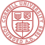 Cornell-smaller Cornell university access control turnstiles