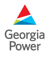 Georgia-Power4
