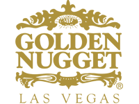 Golden Nugget Vegas