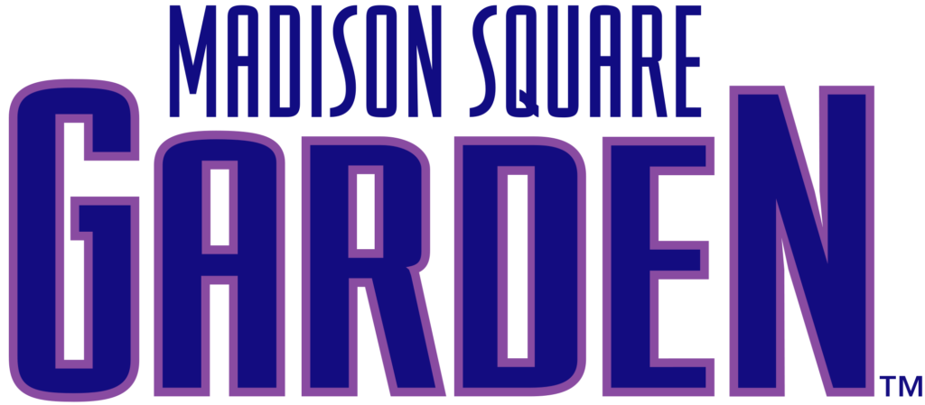 Madison_Square_Garden 1