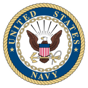 Navy Navy