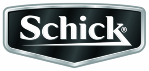 Schick-logo Schick-logo