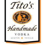 Titos-Handmade-Vodka