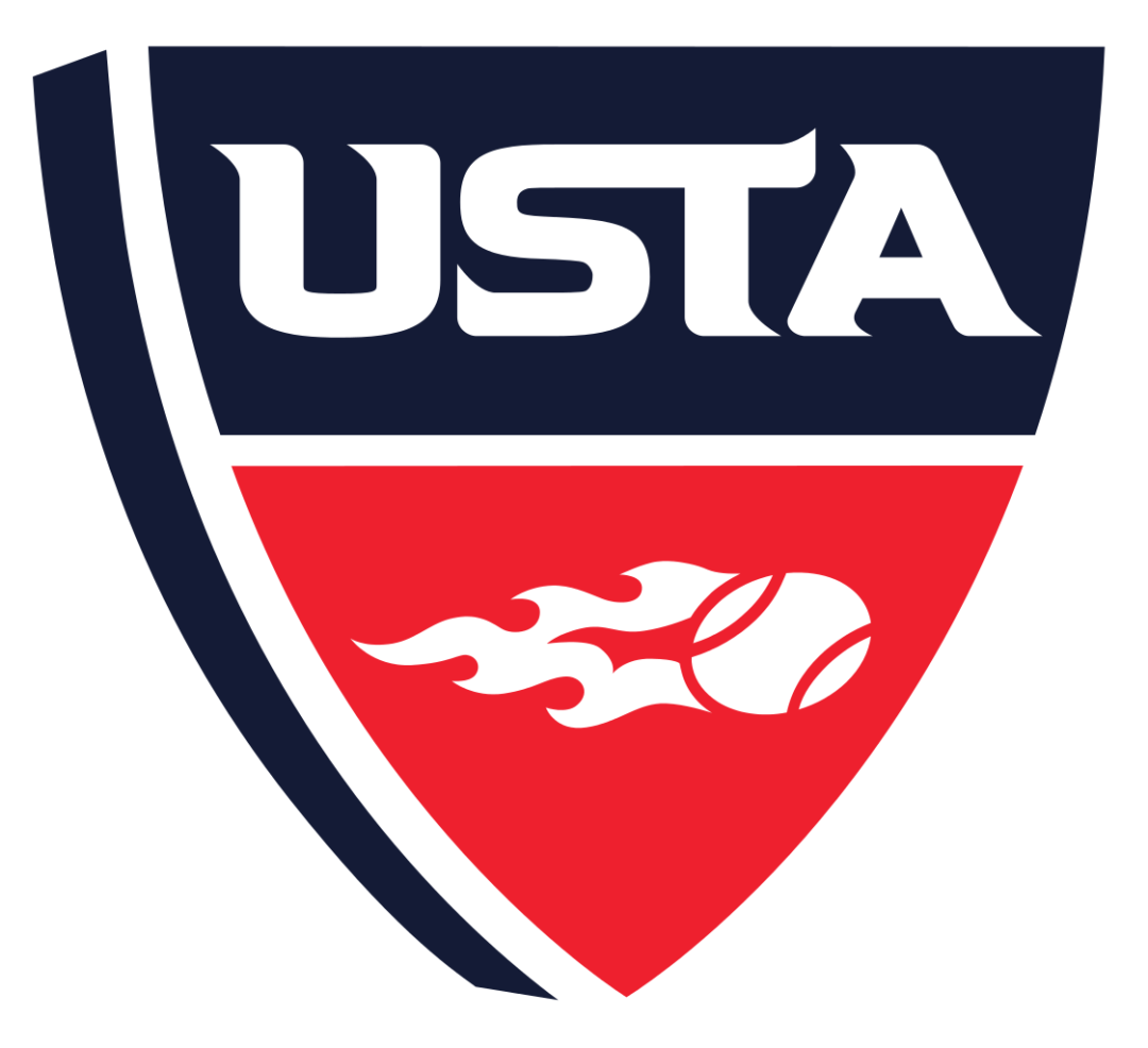USTA