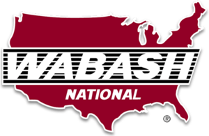 Wabash_National_logo