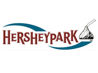 hershey-park