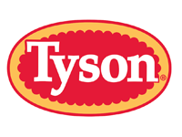 tyson