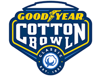 Cotton_Bowl_logo