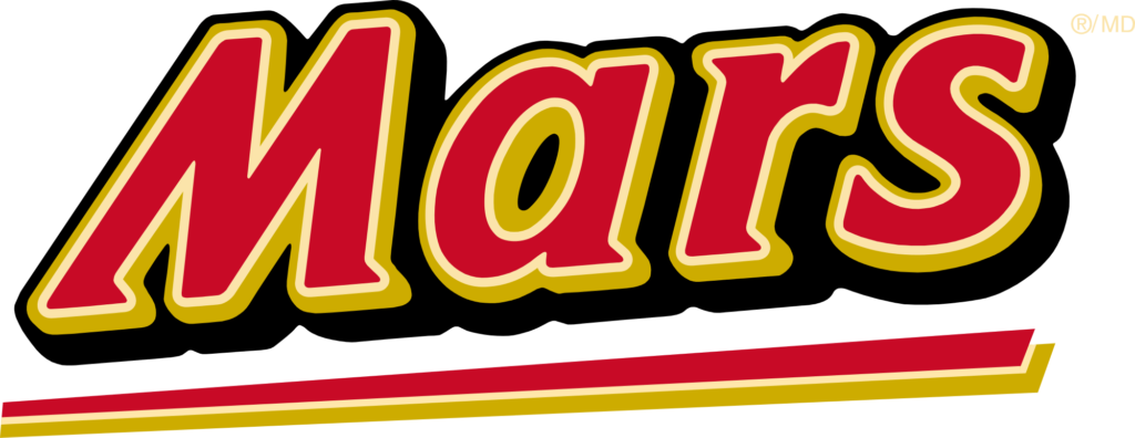mars-chocolate-bar-vector-logo2