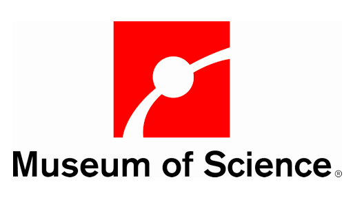 museum of science2