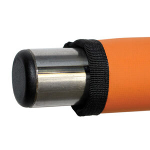product-2