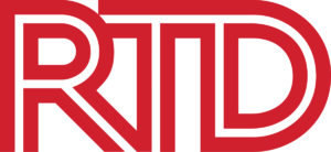 RTD