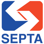 SEPTA