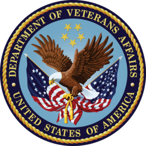va