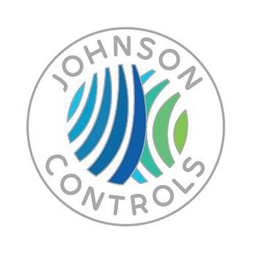 136685_logo_johnson-controls