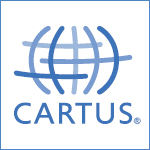 Cartus-logo-stacked-150px