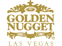 Golden-Nugget-logos