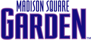 Madison_Square_Garden-1