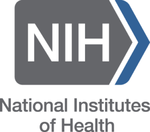 NIH_Master_Logo_Vertical_2Color