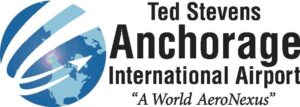anchorage international