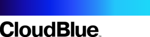 cloudblue_logo