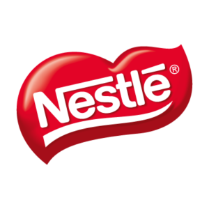 nestle