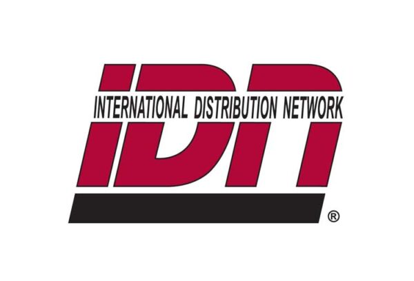 idn acme logo