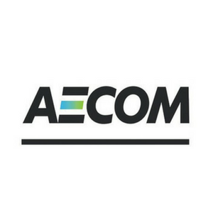 26c709ac-7e3c-4c3f-b165-f46163b467f5-AECOM_LOGO