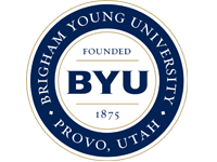 BYU-logos