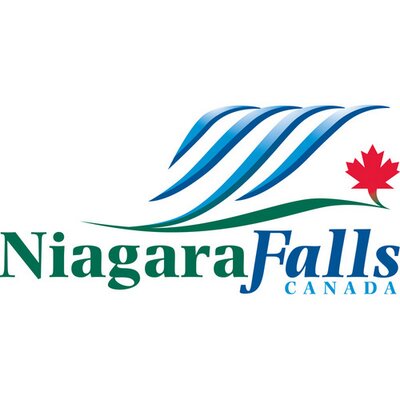 City_Of_Niagara_Falls_Logo_400x400