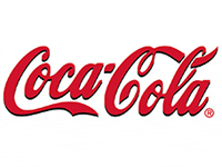 Coca-Cola-logo-small