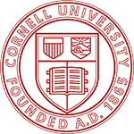 Cornell-smaller