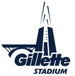 GilletteStadium-hayward