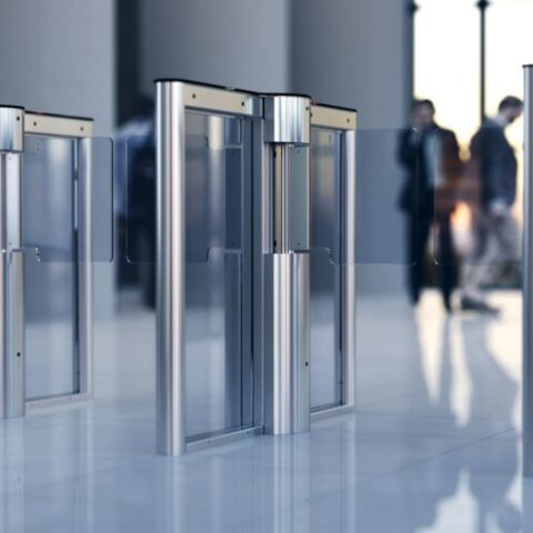 Hayward-Turnstiles-Optical-Barrier-Turnstile-SG3_1-2500-1209