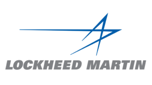 Lockheed-martin-logo-2-300x169
