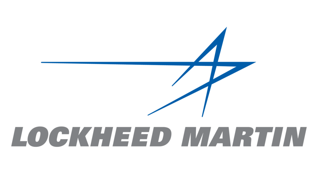 Lockheed-martin-logo