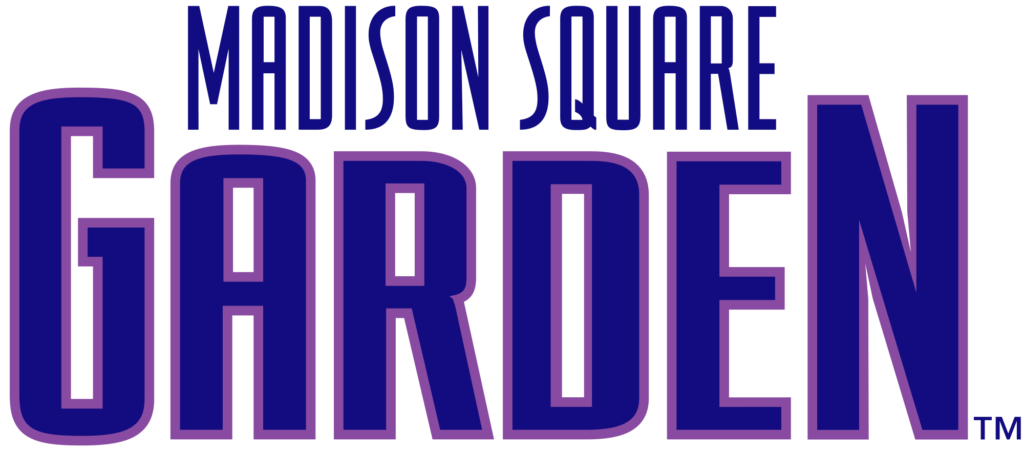 Madison_Square_Garden-1