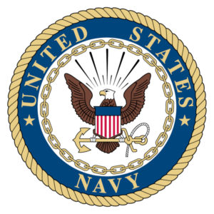 Navy-300x300